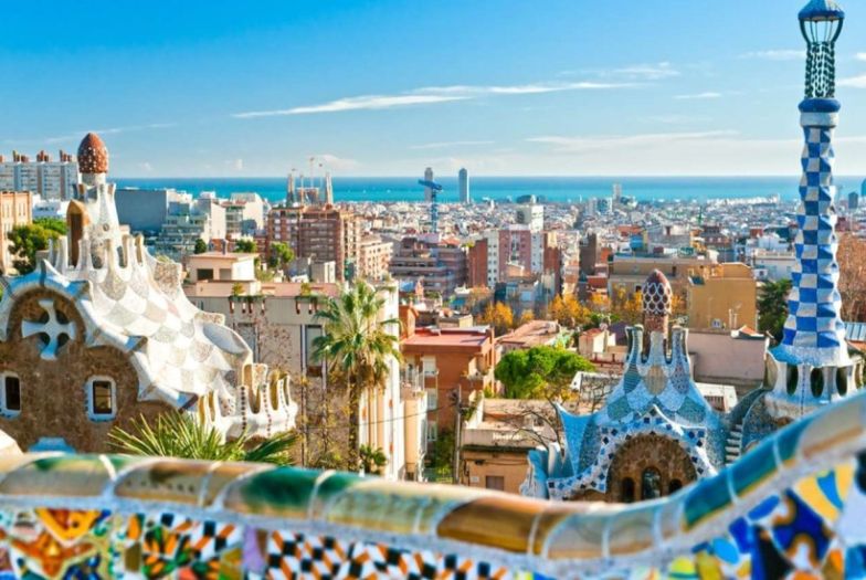 Jedna od najpopularnijih evropskih atrakcija 'izbrisana' s Google i Apple Mapsa