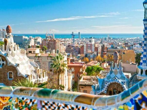 Jedna od najpopularnijih evropskih atrakcija 'izbrisana' s Google i Apple Mapsa