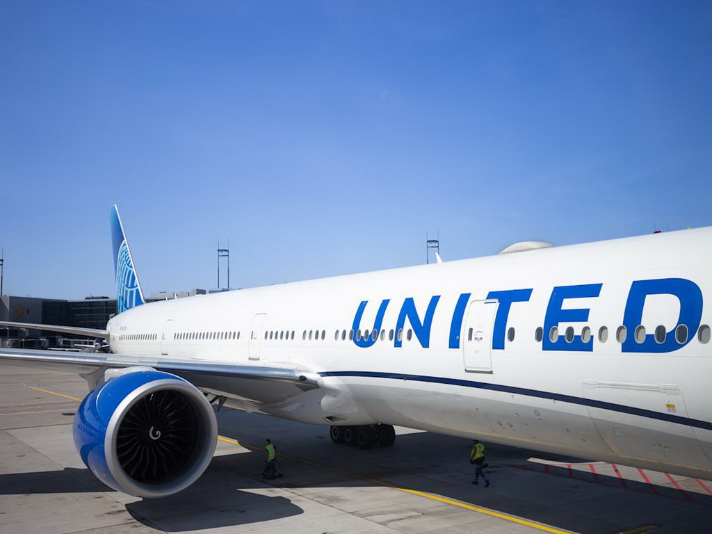 Jedna od najvećih američkih aviokompanija otkazuje dio svojih letova