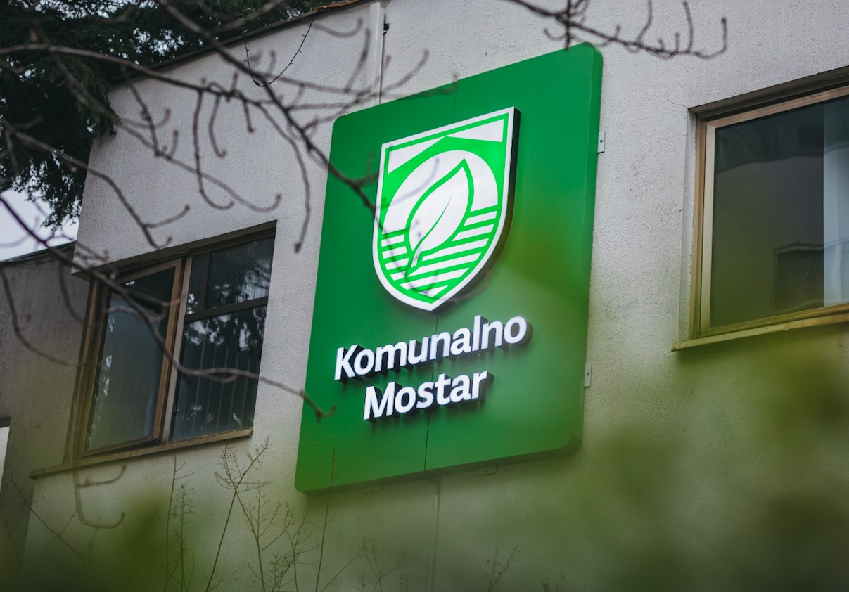 Jedna odluka, 18 otkaza: Slučaj koji trese Mostar