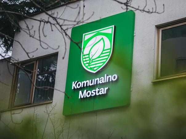 Jedna odluka, 18 otkaza: Slučaj koji trese Mostar