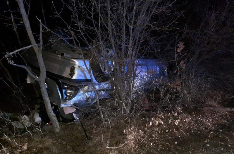 Jedna osoba poginula prilikom slijetanja BMW-a kod Mostara