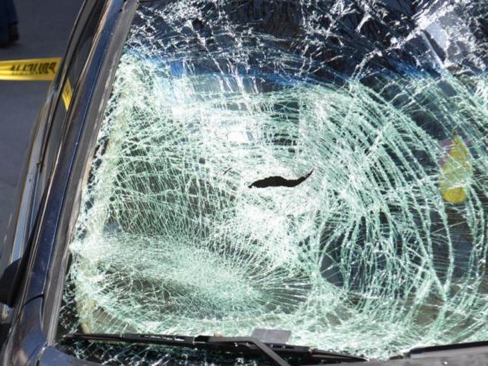 Jedna osoba poginula u saobraćajnoj nesreći na putu Žepče - Maglaj