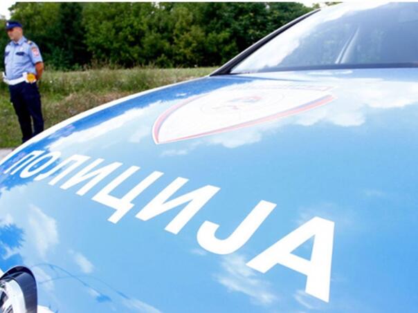 Jedna osoba poginula u sudaru kod Zvornika