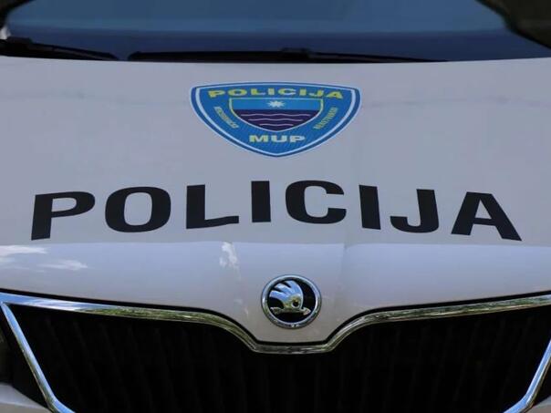 Jedna osoba uhapšena u Konjicu, tri u Neumu zbog posjedovanja droge