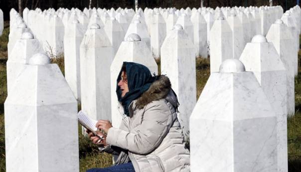 Jedna po jedna odlaze srebreničke majke ne dočekavši konačnu presudu Mladiću