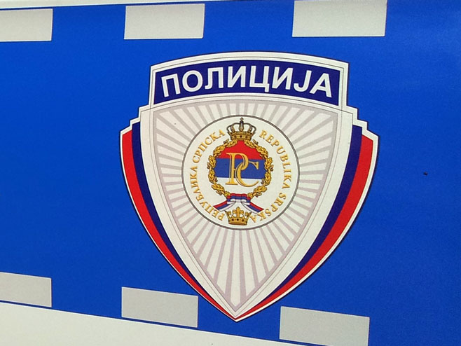 Јedno lice lišeno slobode zbog posjedovanja droge