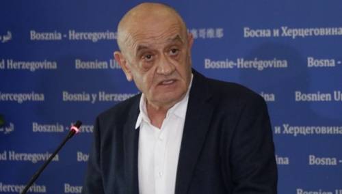 Jednoglasno usvojena Odluka o rasporedu sredstava MMF-a