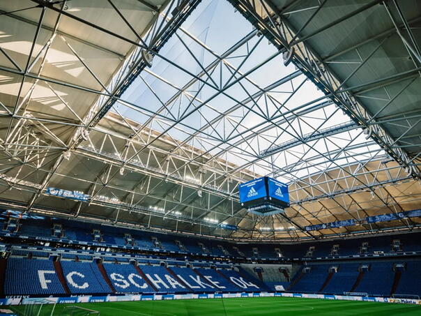 Jednom od najvećih njemačkih klubova prijeti propast