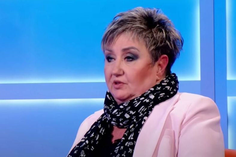 Jednomjesečni pritvor osumnjičenoj za napad na dekanku iz Niša