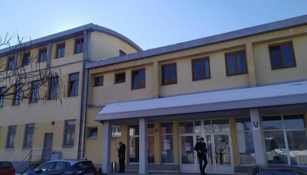 Jednomjesečni pritvor osumnjičenom za ubistvo na Sokocu