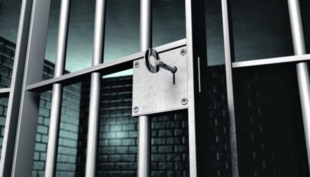 Jednomjesečni pritvor vozaču koji je usmrtio pješakinju u Drvaru