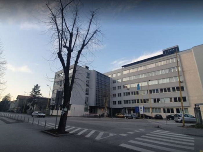 Jednomjesečni pritvor za Mirsada Forića iz Gornjeg Rahića