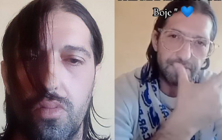 Mjesec pritvora za napadača na medicinske sestre u Sarajevu