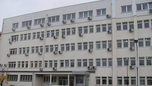 Jednomjesečni pritvor za petoro uhapšenih u akciji 'Kavez'