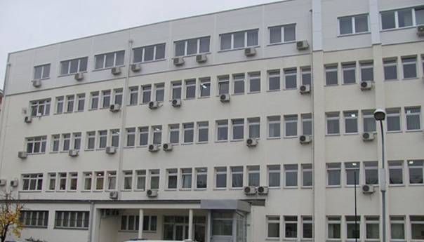 Jednomjesečni pritvor za petoro uhapšenih u akciji 'Kavez'