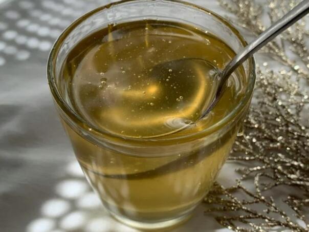 Jednostavan napitak za zdravlje crijeva: Probajte ga večeras!