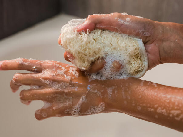 Jednostavan test pod tušem može otkriti rani stadij Alzheimera