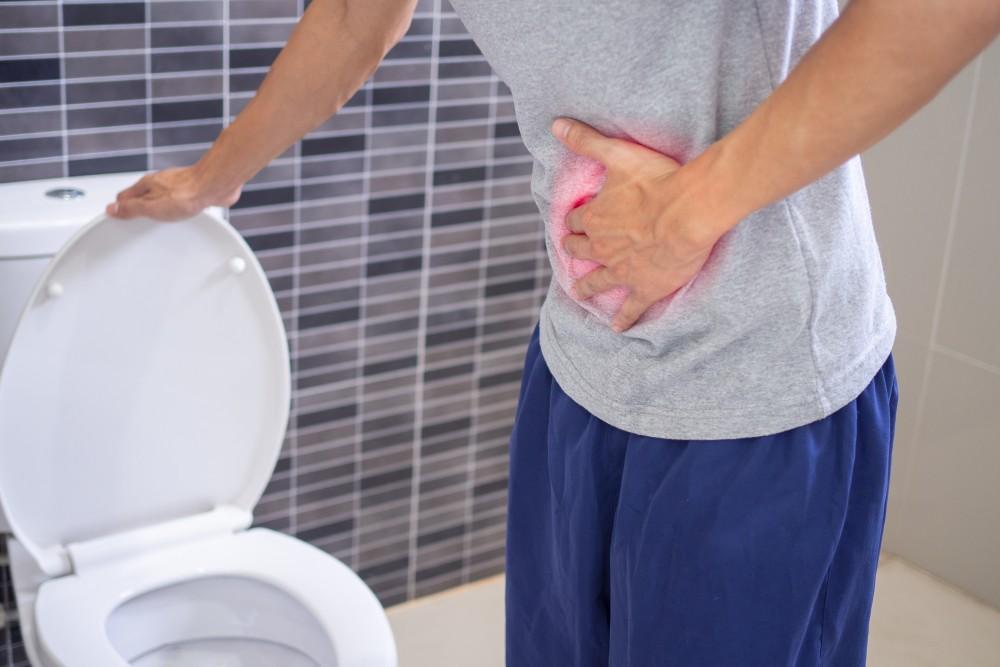 Jednostavna navika prilikom odlaska u WC mogla bi vam spasiti život
