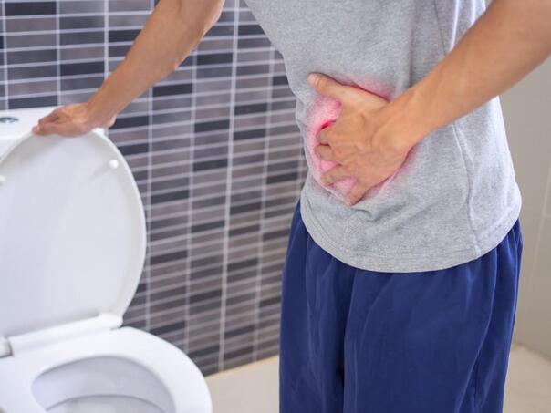 Jednostavna navika prilikom odlaska u WC mogla bi vam spasiti život