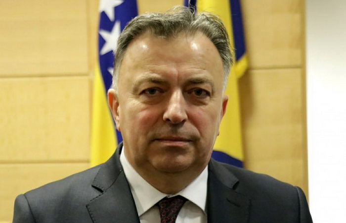 Jednostavnija registracija obrta stupanjem na snagu novog zakona o obrtu