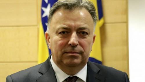 Jednostavnija registracija obrta stupanjem na snagu novog zakona o obrtu