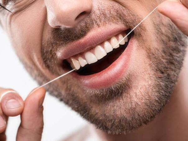 Jednu grešku većina pravi kod pranja zuba