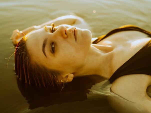 Jednu ključnu stvar preskačete tokom ljetnih vrućina – može vas koštati života