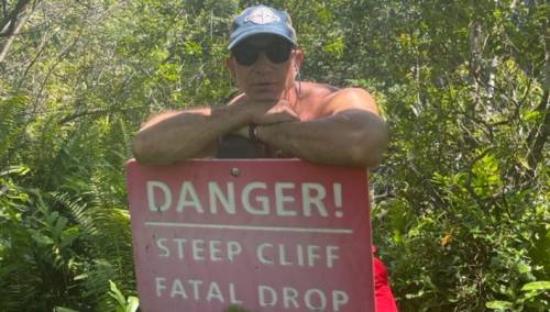 Bezos uputio poruku DiCapriju nakon što je slavni glumac upoznao njegovu djevojku