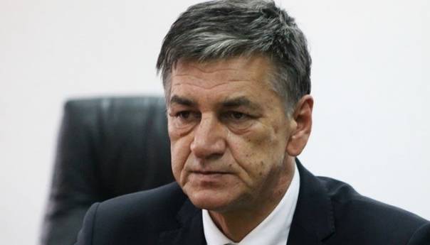 Jeftini reality show Kasumovića preko leđa zeničkih rudara