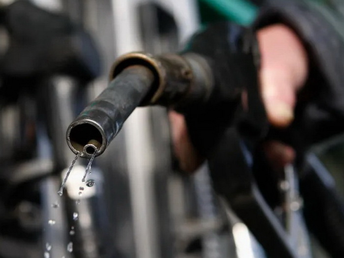 Јeftinije gorivo u Crnoj Gori