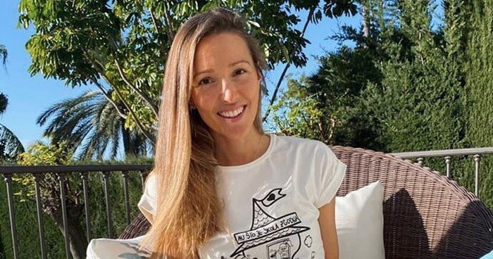 Jelena Đoković otkrila da ne koristi parfeme