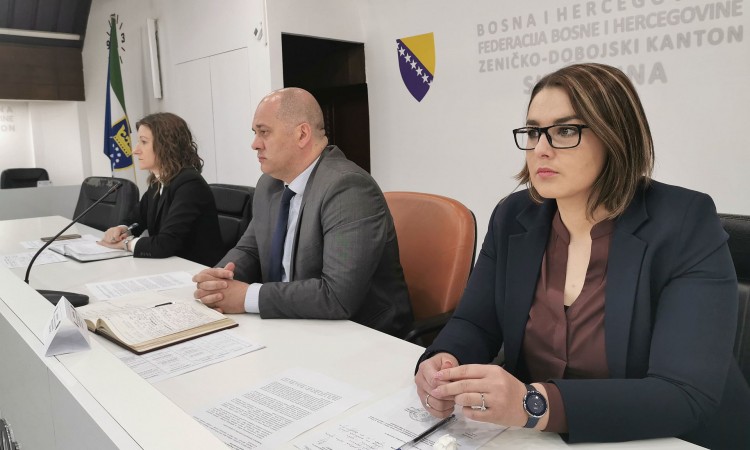 Jelić: Nećemo dopustiti da radnici postanu socijalni slučajevi