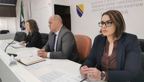 Jelić: Nećemo dopustiti da radnici postanu socijalni slučajevi