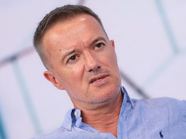 Jeličić o Petkoviću: To što je 30. godini potpisao za Kebabspor...