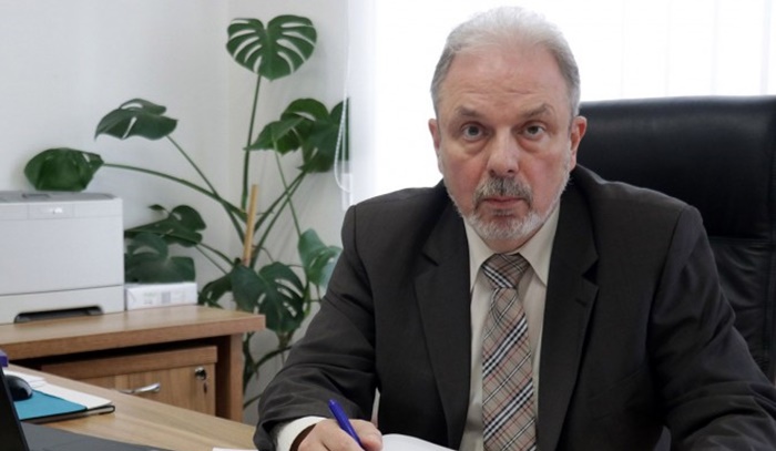 Jeličić pozvao privredne subjekte da poštuju kriterije Javnog poziva