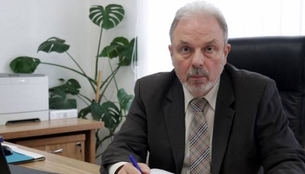 Jeličić pozvao privredne subjekte da poštuju kriterije Javnog poziva