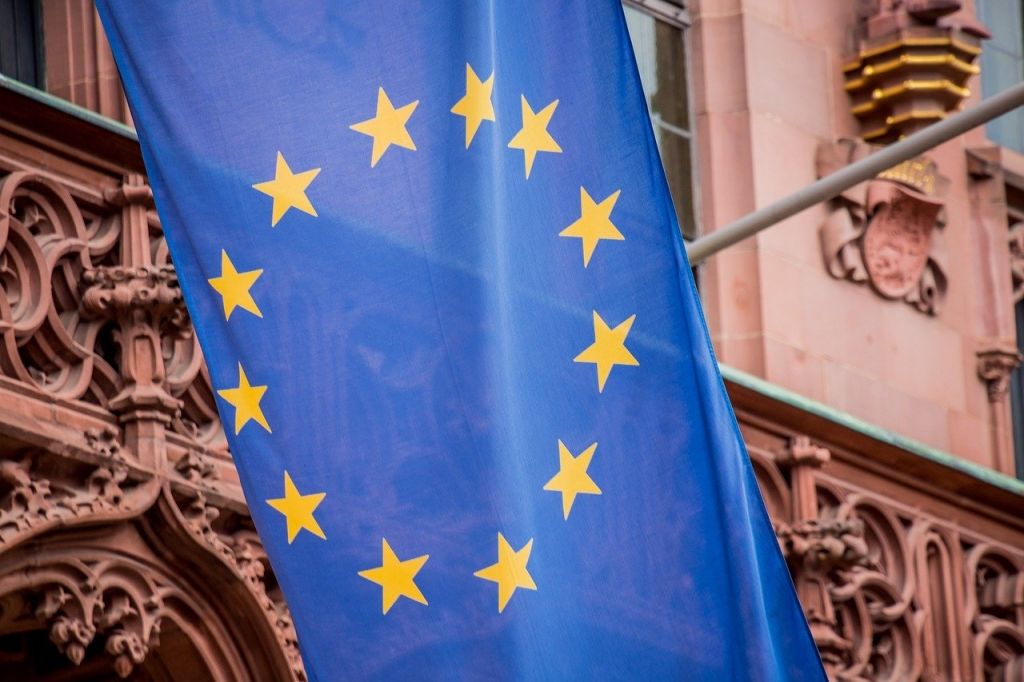 Jemen na ivici gladi: EU povećava pomoć na 120 miliona eura