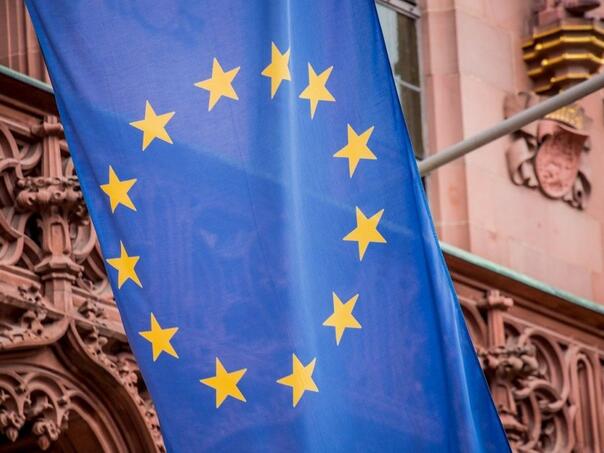 Jemen na ivici gladi: EU povećava pomoć na 120 miliona eura