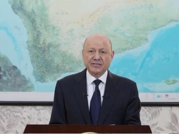 Jemen ostaje posvećen strateškom partnerstvu sa Saudijskom Arabijom