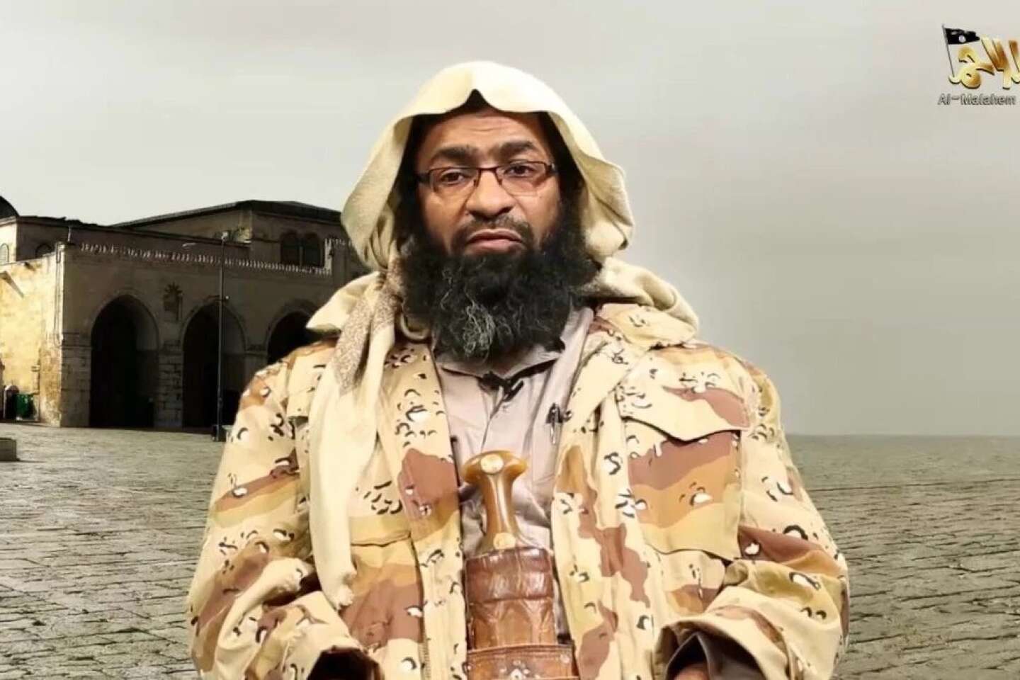 Jemenski ogranak al-Kaide objavio smrt svog vođe