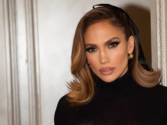 Jennifer Lopez: Bila sam zlostavljana...