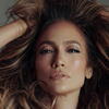 Jennifer Lopez će nakon 10 godina objaviti novi album, ali i film o svom životu
