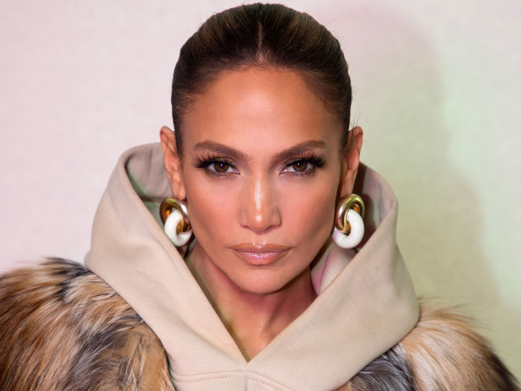 Jennifer Lopez otkazala veliku turneju, špekuliše se o dva moguća razloga