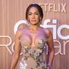 Jennifer Lopez otvorila dušu: Nakon teškog prekida pronašla put do sreće