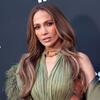 Jennifer Lopez: Plačem već dva mjeseca, ne mogu ni pričati o tome