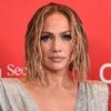 Jennifer Lopez u iznenađujućem izdanju bez grama šminke