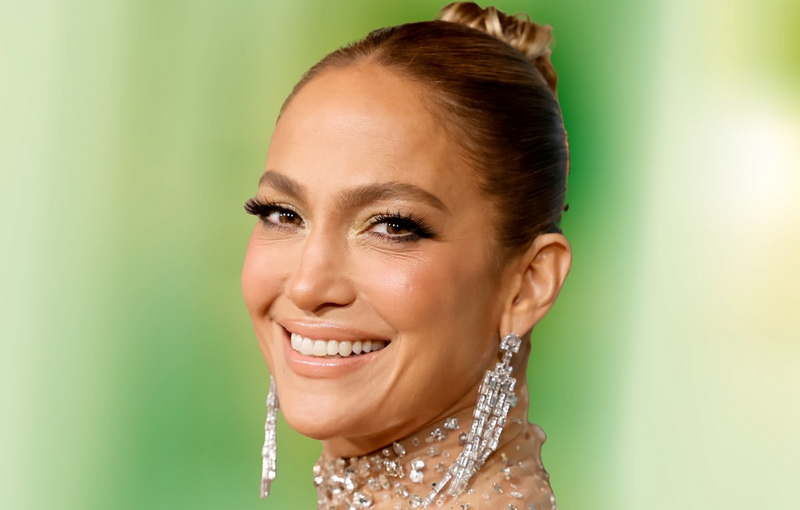 Jennifer Lopez: Umalo sam poginula na snimanju novog filma