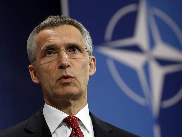 Jens Stoltenberg danas stiže u BiH, brojni susreti