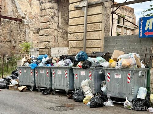 "Jer nas se tiče": Grad Mostar traži da se ne poštuje zakon